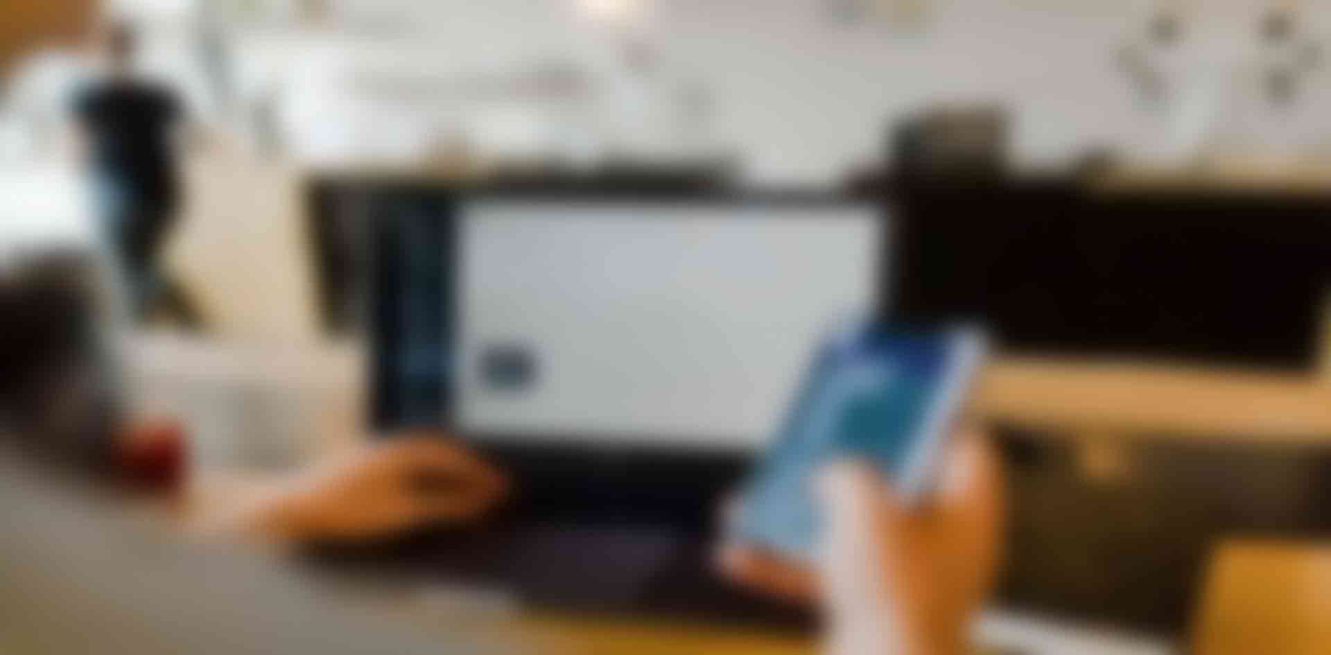 免费短信云呼轰炸